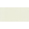 KM5008 Обои Kerama Marazzi (April/Primavera/Eden/Bamboo) (1*4) 10,05*1,06 винил на флизелине