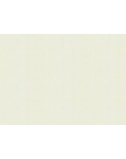 KM5008 Обои Kerama Marazzi (April/Primavera/Eden/Bamboo) (1*4) 10,05*1,06 винил на флизелине-foto2