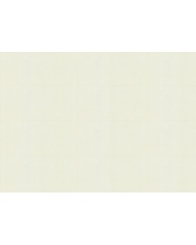 KM5008 Обои Kerama Marazzi (April/Primavera/Eden/Bamboo) (1*4) 10,05*1,06 винил на флизелине-foto2