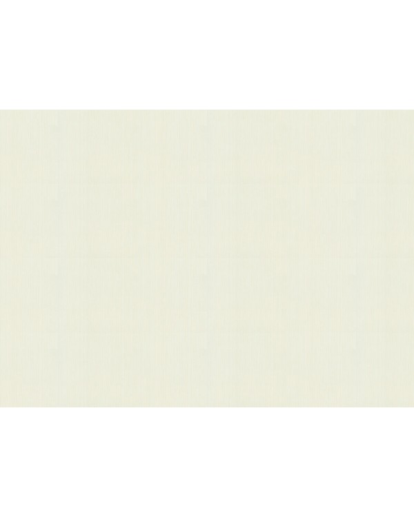 KM5008 Обои Kerama Marazzi (April/Primavera/Eden/Bamboo) (1*4) 10,05*1,06 винил на флизелине