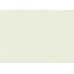 KM5008 Обои Kerama Marazzi (April/Primavera/Eden/Bamboo) (1*4) 10,05*1,06 винил на флизелине