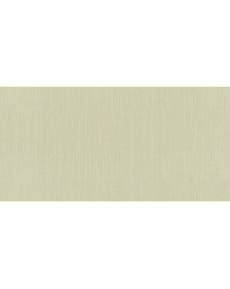 KM5009 Обои Kerama Marazzi (April/Primavera/Eden/Bamboo) (1*4) 10,05*1,06 винил на флизелине