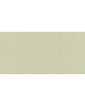 KM5009 Обои Kerama Marazzi (April/Primavera/Eden/Bamboo) (1*4) 10,05*1,06 винил на флизелине