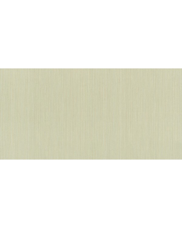 KM5009 Обои Kerama Marazzi (April/Primavera/Eden/Bamboo) (1*4) 10,05*1,06 винил на флизелине