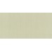 KM5009 Обои Kerama Marazzi (April/Primavera/Eden/Bamboo) (1*4) 10,05*1,06 винил на флизелине