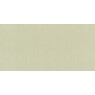KM5009 Обои Kerama Marazzi (April/Primavera/Eden/Bamboo) (1*4) 10,05*1,06 винил на флизелине