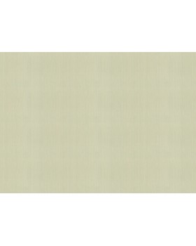 KM5009 Обои Kerama Marazzi (April/Primavera/Eden/Bamboo) (1*4) 10,05*1,06 винил на флизелине-foto2