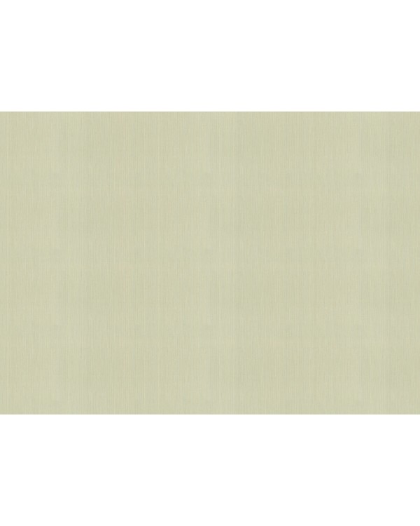 KM5009 Обои Kerama Marazzi (April/Primavera/Eden/Bamboo) (1*4) 10,05*1,06 винил на флизелине