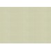 KM5009 Обои Kerama Marazzi (April/Primavera/Eden/Bamboo) (1*4) 10,05*1,06 винил на флизелине