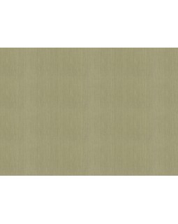 KM5010 Обои Kerama Marazzi (April/Primavera/Eden/Bamboo) (1*4) 10,05*1,06 винил на флизелине-foto2