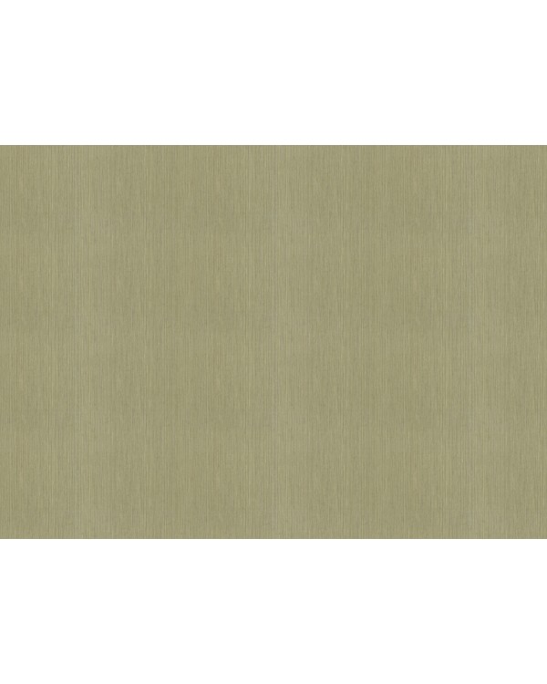 KM5010 Обои Kerama Marazzi (April/Primavera/Eden/Bamboo) (1*4) 10,05*1,06 винил на флизелине