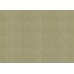 KM5010 Обои Kerama Marazzi (April/Primavera/Eden/Bamboo) (1*4) 10,05*1,06 винил на флизелине