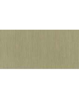 KM5010 Обои Kerama Marazzi (April/Primavera/Eden/Bamboo) (1*4) 10,05*1,06 винил на флизелине