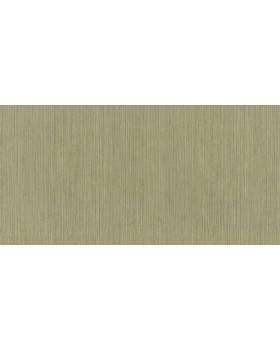 KM5010 Обои Kerama Marazzi (April/Primavera/Eden/Bamboo) (1*4) 10,05*1,06 винил на флизелине