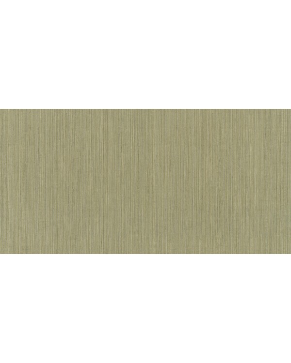 KM5010 Обои Kerama Marazzi (April/Primavera/Eden/Bamboo) (1*4) 10,05*1,06 винил на флизелине