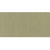 KM5010 Обои Kerama Marazzi (April/Primavera/Eden/Bamboo) (1*4) 10,05*1,06 винил на флизелине