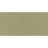 KM5010 Обои Kerama Marazzi (April/Primavera/Eden/Bamboo) (1*4) 10,05*1,06 винил на флизелине