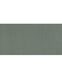 KM5011 Обои Kerama Marazzi (April/Primavera/Eden/Bamboo) (1*4) 10,05*1,06 винил на флизелине