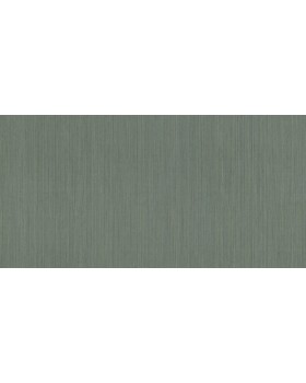 KM5011 Обои Kerama Marazzi (April/Primavera/Eden/Bamboo) (1*4) 10,05*1,06 винил на флизелине KM5011 Обои Kerama Marazzi (April/Primavera/Eden/Bamboo) (1*4) 10,05*1,06 винил на флизелине