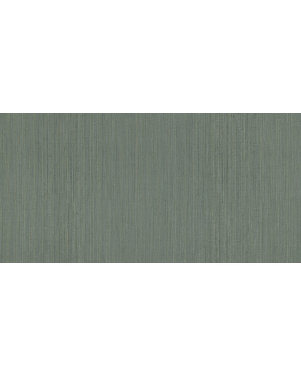KM5011 Обои Kerama Marazzi (April/Primavera/Eden/Bamboo) (1*4) 10,05*1,06 винил на флизелине