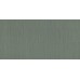 KM5011 Обои Kerama Marazzi (April/Primavera/Eden/Bamboo) (1*4) 10,05*1,06 винил на флизелине