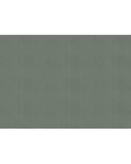 KM5011 Обои Kerama Marazzi (April/Primavera/Eden/Bamboo) (1*4) 10,05*1,06 винил на флизелине-foto2