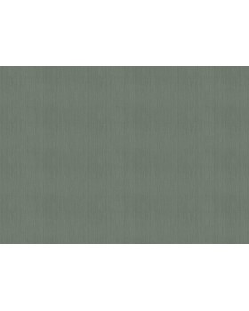 KM5011 Обои Kerama Marazzi (April/Primavera/Eden/Bamboo) (1*4) 10,05*1,06 винил на флизелине-foto2