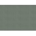 KM5011 Обои Kerama Marazzi (April/Primavera/Eden/Bamboo) (1*4) 10,05*1,06 винил на флизелине