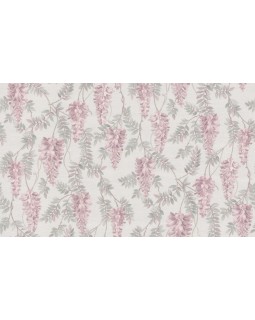 KM5801 Обои Kerama Marazzi (April/Primavera/Eden/Bamboo) (1*4) 10,05*1,06 винил на флизелине