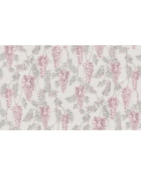KM5801 Обои Kerama Marazzi (April/Primavera/Eden/Bamboo) (1*4) 10,05*1,06 винил на флизелине