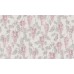 KM5801 Обои Kerama Marazzi (April/Primavera/Eden/Bamboo) (1*4) 10,05*1,06 винил на флизелине