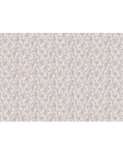 KM5801 Обои Kerama Marazzi (April/Primavera/Eden/Bamboo) (1*4) 10,05*1,06 винил на флизелине-foto2