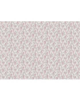 KM5801 Обои Kerama Marazzi (April/Primavera/Eden/Bamboo) (1*4) 10,05*1,06 винил на флизелине-foto2