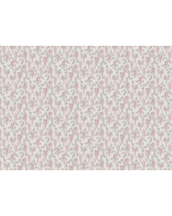 KM5801 Обои Kerama Marazzi (April/Primavera/Eden/Bamboo) (1*4) 10,05*1,06 винил на флизелине
