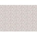 KM5801 Обои Kerama Marazzi (April/Primavera/Eden/Bamboo) (1*4) 10,05*1,06 винил на флизелине