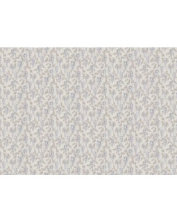 KM5802 Обои Kerama Marazzi (April/Primavera/Eden/Bamboo) (1*4) 10,05*1,06 винил на флизелине-foto2