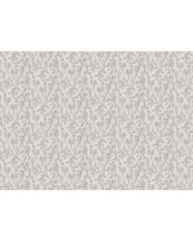 KM5802 Обои Kerama Marazzi (April/Primavera/Eden/Bamboo) (1*4) 10,05*1,06 винил на флизелине-foto2