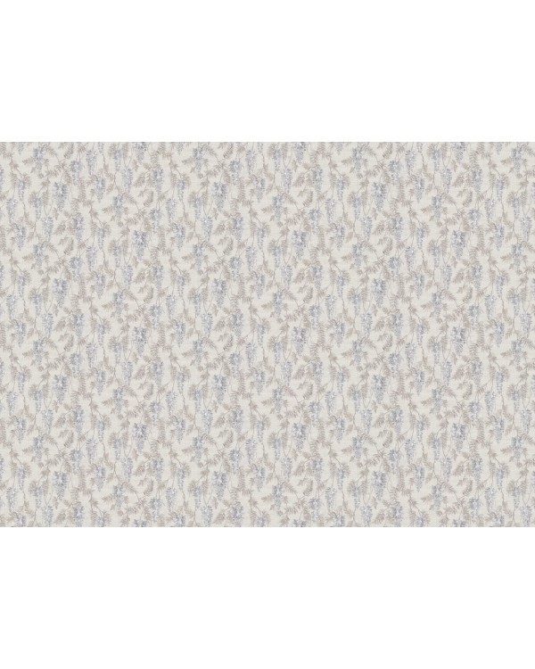 KM5802 Обои Kerama Marazzi (April/Primavera/Eden/Bamboo) (1*4) 10,05*1,06 винил на флизелине