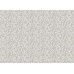 KM5802 Обои Kerama Marazzi (April/Primavera/Eden/Bamboo) (1*4) 10,05*1,06 винил на флизелине