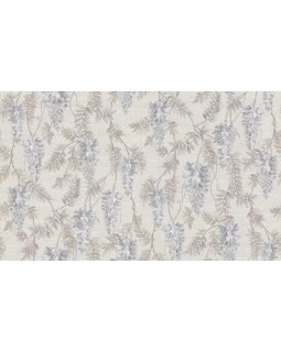 KM5802 Обои Kerama Marazzi (April/Primavera/Eden/Bamboo) (1*4) 10,05*1,06 винил на флизелине