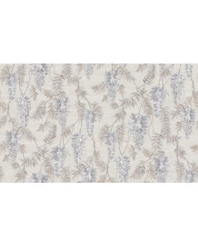 KM5802 Обои Kerama Marazzi (April/Primavera/Eden/Bamboo) (1*4) 10,05*1,06 винил на флизелине