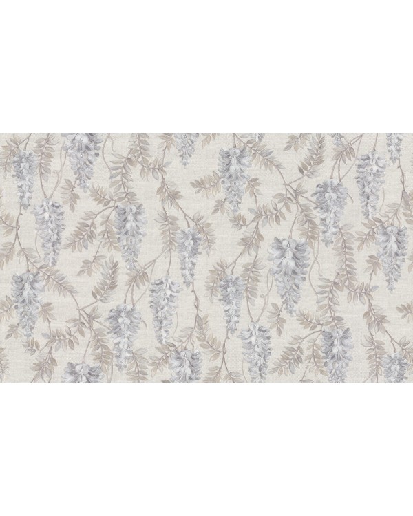 KM5802 Обои Kerama Marazzi (April/Primavera/Eden/Bamboo) (1*4) 10,05*1,06 винил на флизелине