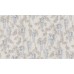 KM5802 Обои Kerama Marazzi (April/Primavera/Eden/Bamboo) (1*4) 10,05*1,06 винил на флизелине