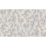 KM5802 Обои Kerama Marazzi (April/Primavera/Eden/Bamboo) (1*4) 10,05*1,06 винил на флизелине