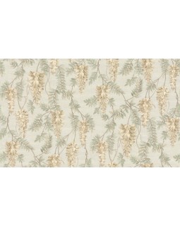 KM5803 Обои Kerama Marazzi (April/Primavera/Eden/Bamboo) (1*4) 10,05*1,06 винил на флизелине
