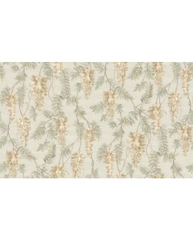 KM5803 Обои Kerama Marazzi (April/Primavera/Eden/Bamboo) (1*4) 10,05*1,06 винил на флизелине