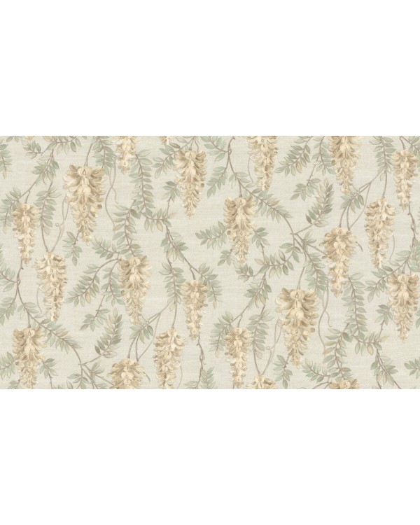 KM5803 Обои Kerama Marazzi (April/Primavera/Eden/Bamboo) (1*4) 10,05*1,06 винил на флизелине