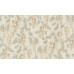 KM5803 Обои Kerama Marazzi (April/Primavera/Eden/Bamboo) (1*4) 10,05*1,06 винил на флизелине