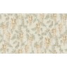 KM5803 Обои Kerama Marazzi (April/Primavera/Eden/Bamboo) (1*4) 10,05*1,06 винил на флизелине