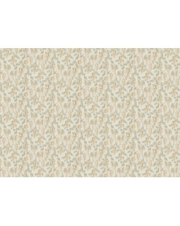 KM5803 Обои Kerama Marazzi (April/Primavera/Eden/Bamboo) (1*4) 10,05*1,06 винил на флизелине-foto2